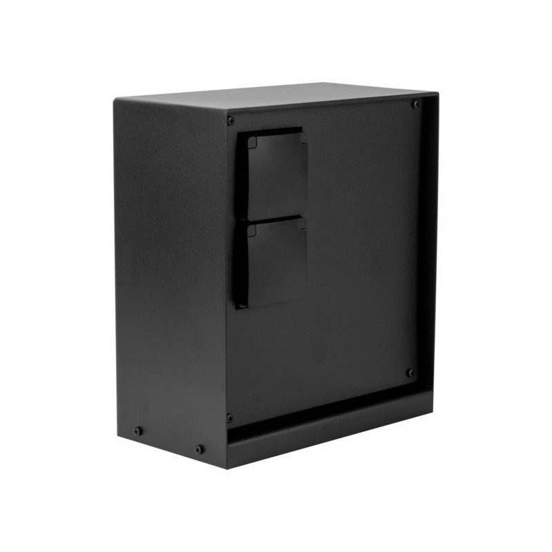 PSM Lighting Control Box T1188Sp