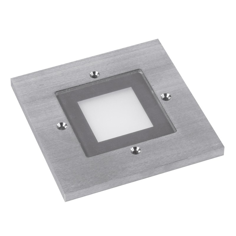PSM Lighting Cover 1138.5.135