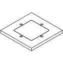 PSM Lighting Cover 1138.5.135