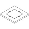 PSM Lighting Cover 1138.5.135