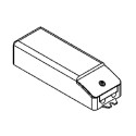 PSM Lighting Driver - Transfo Ot18D.700Ma 