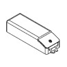 PSM Lighting Driver - Transfo Ot18D.700Ma 