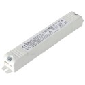 PSM Lighting Driver - Transfo Tr122442 