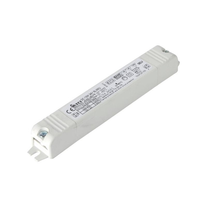 PSM Lighting Driver - Transfo Tr122442 