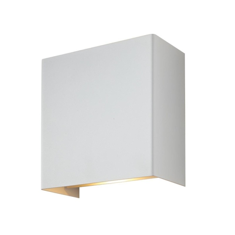 PSM Lighting Ensor 1783 Wall Lamp