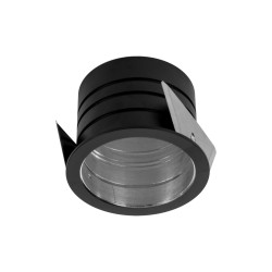 PSM Lighting Equal Click System E-Roundbase 