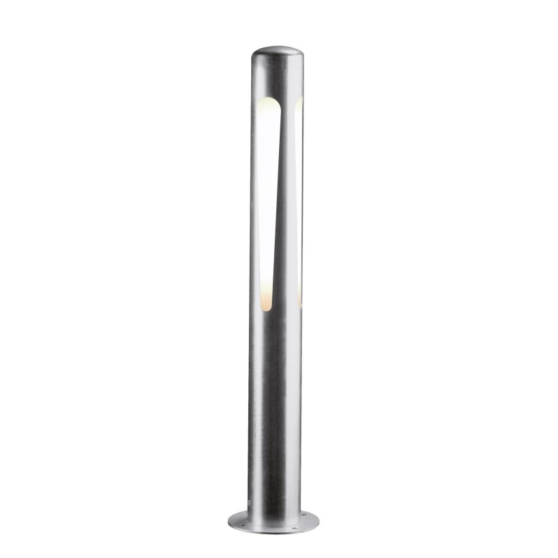 PSM Lighting Faro T424.600 Garden Pole
