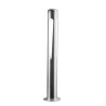 PSM Lighting Faro T424.600 Garden Pole