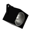 PSM Lighting Fixer 4100.2000.48V Ceiling Lamp