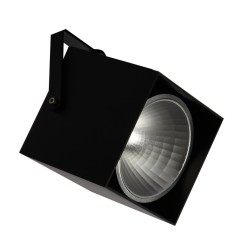 PSM Lighting Fixer 4100.2000.48V Ceiling Lamp