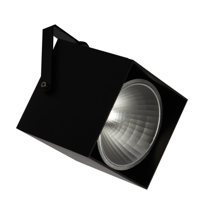 PSM Lighting Fixer 4100.2000.48V Ceiling Lamp