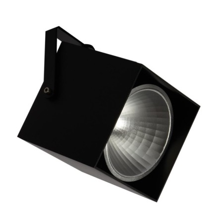 PSM Lighting Fixer 4100.2000.48V Ceiling Lamp