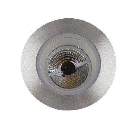 PSM Lighting Flux 3178 Recessed Spot