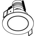 PSM Lighting Flux 3178 Recessed Spot