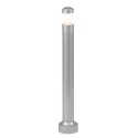 PSM Lighting Iris Abdef T1009F Garden Pole