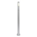 PSM Lighting Iris Cr T1016Cr Garden Pole