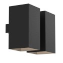 PSM Lighting Kobus 4034.2 Wall Lamp