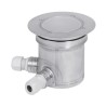 PSM Lighting Lava 2220.5.160 Recessed Spot