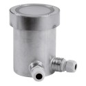 PSM Lighting Lava 2227.9 Recessed Spot