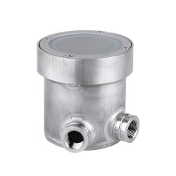 PSM Lighting Lava 3609.5 Recessed Spot