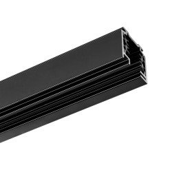 PSM Lighting Mary 8111 Track Lighting