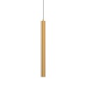 PSM Lighting Mero 1833.Es50.675 Suspension Lamp