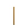 PSM Lighting Mero 1833.Es50.675 Suspension Lamp
