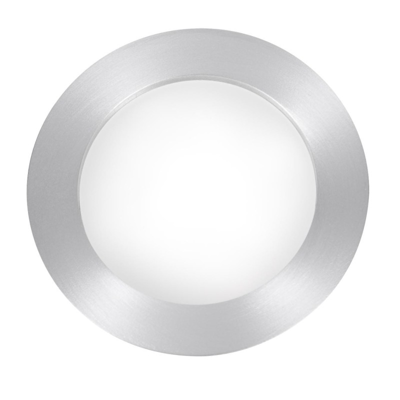 PSM Lighting Mia Rond 1627 Recessed Spot