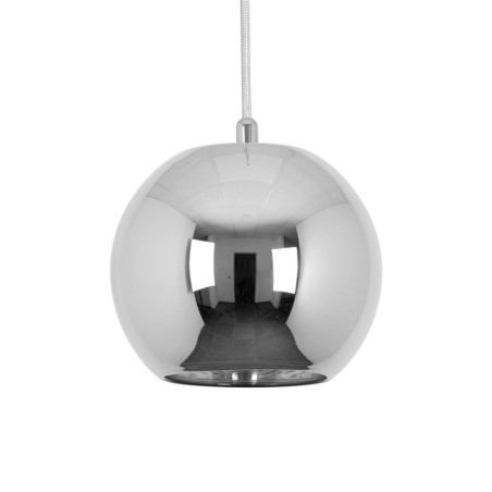 PSM Lighting Moby 4972.B.E27 Suspension Lamp