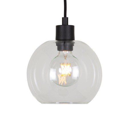 PSM Lighting Moby Sh 5064.B.E27.Sh Suspension Lamp