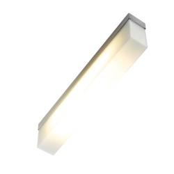 PSM Lighting Monet 641.Sl335.Led Ceiling Lamp / Wall Lamp