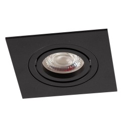PSM Lighting Nora Ac Ac.700.10013 Recessed Spot