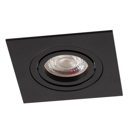 PSM Lighting Nora Ac Ac.700.10013 Recessed Spot