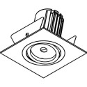 PSM Lighting Nora Ac Ac.700.10013 Recessed Spot