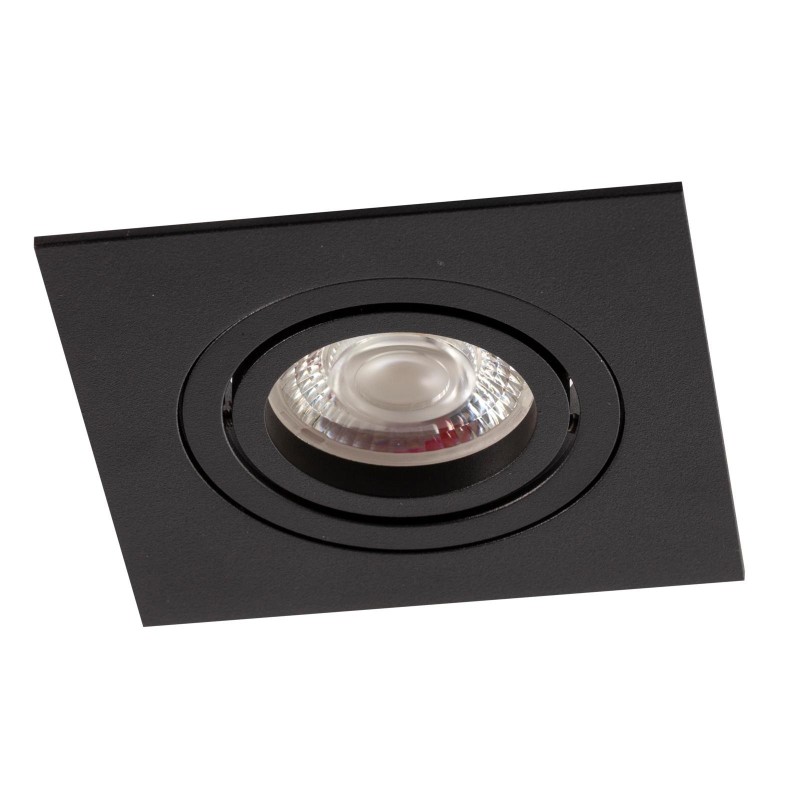 PSM Lighting Nora Dc Dc.1200.10013 Recessed Spot