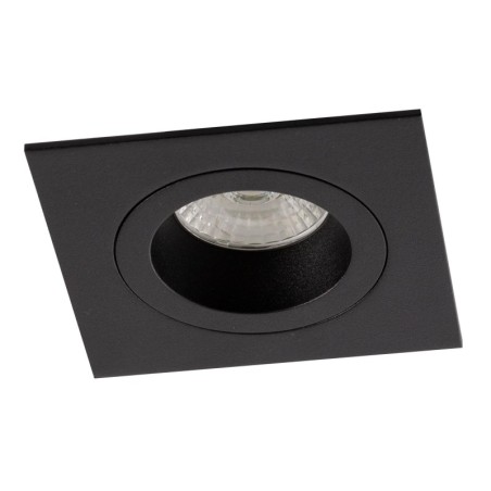 PSM Lighting Nova 666.10018 Recessed Spot