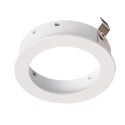 PSM Lighting Ø70 System 70.Czl.Toby 