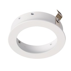 PSM Lighting Ø70 System 70.Czl.Toby