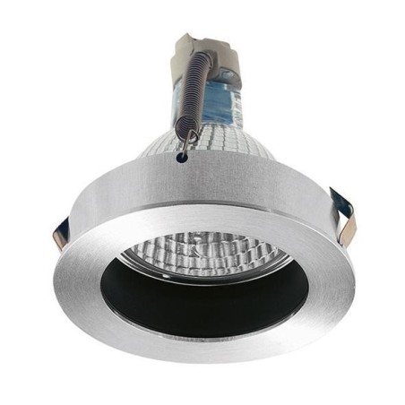 PSM Lighting Ø80 Convertible System Caspdownc Recessed Spot