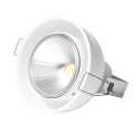 PSM Lighting Olivia 1808.Xtm Recessed Spot