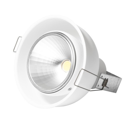 PSM Lighting Olivia 1808.Xtm Recessed Spot