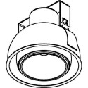 PSM Lighting Olivia 1808.Xtm Recessed Spot