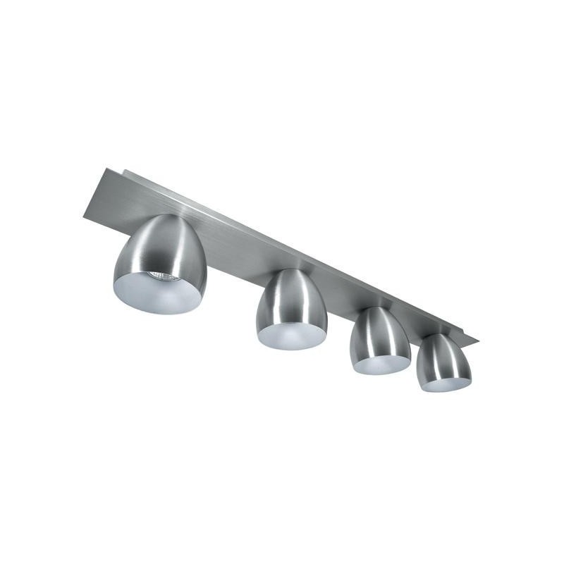 PSM Lighting Olivia Mini 1914.E27 Ceiling Lamp