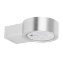 PSM Lighting Omega 3120 Wall Lamp