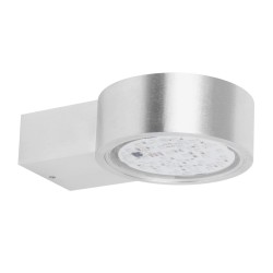 PSM Lighting Omega 3120 Wall Lamp
