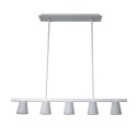 PSM Lighting Piva 5031 Suspension Lamp