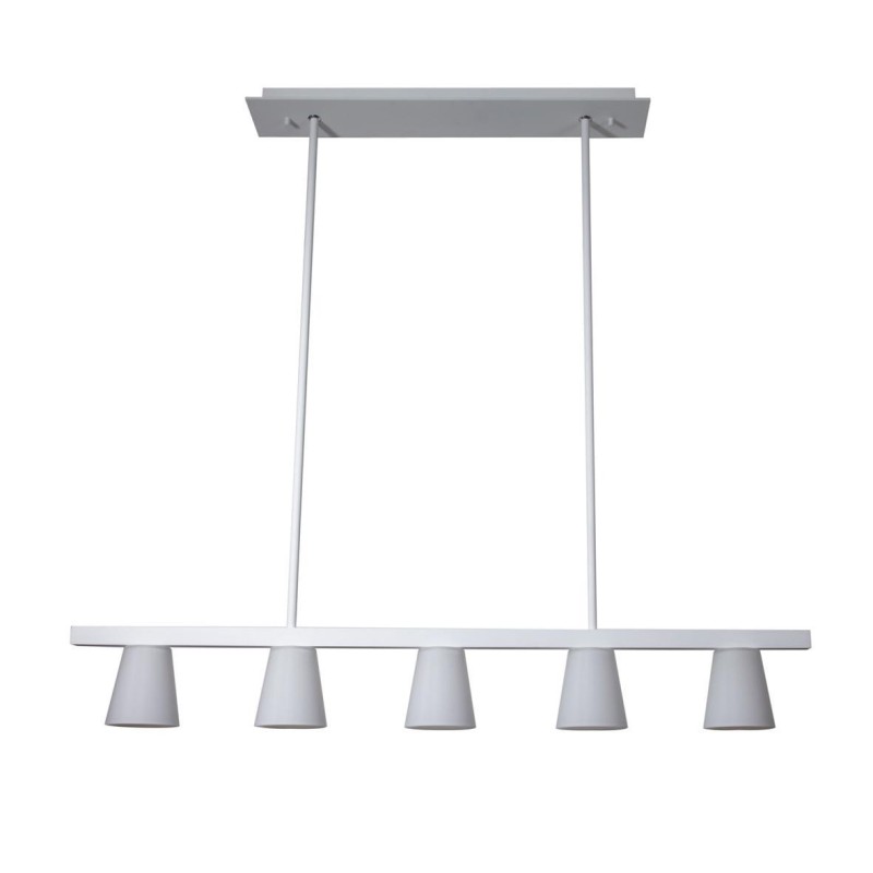 PSM Lighting Piva 5031 Suspension Lamp