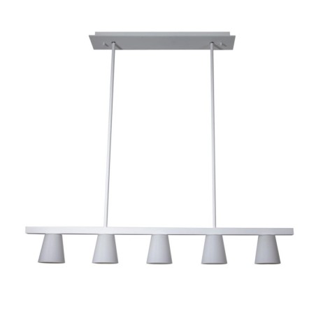PSM Lighting Piva 5031 Suspension Lamp