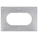 PSM Lighting Plasterkit 1845B 