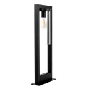 PSM Lighting Polina T1152 Garden Pole